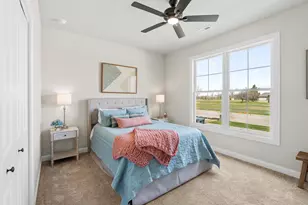 6367 Jasmine Ave, Portage, IN 46368 - Photo 26