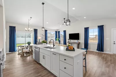 6367 Jasmine Avenue, Portage, IN 46368 - Photo 6