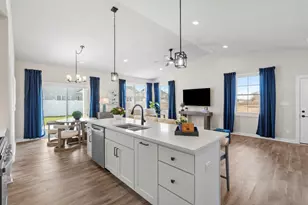 6367 Jasmine Ave, Portage, IN 46368 - Photo 6