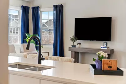 6367 Jasmine Avenue, Portage, IN 46368 - Photo 50