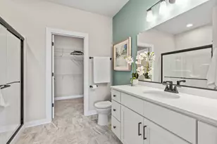 6367 Jasmine Ave, Portage, IN 46368 - Photo 12