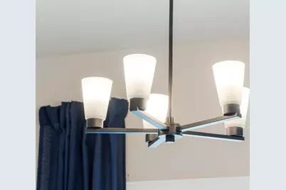 6367 Jasmine Avenue, Portage, IN 46368 - Photo 44