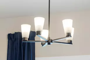 6367 Jasmine Ave, Portage, IN 46368 - Photo 44