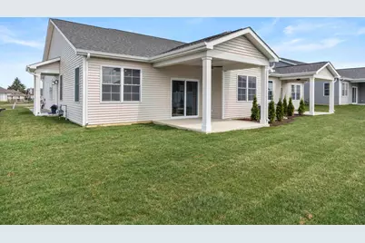 6367 Jasmine Avenue, Portage, IN 46368 - Photo 2