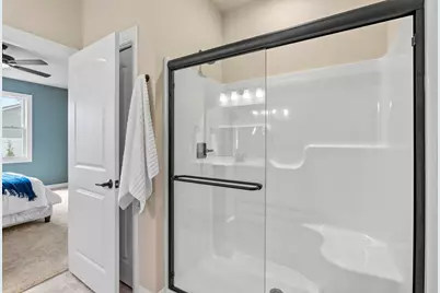 6367 Jasmine Avenue, Portage, IN 46368 - Photo 28