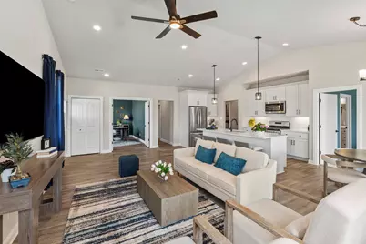 6367 Jasmine Avenue, Portage, IN 46368 - Photo 4