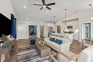 6367 Jasmine Ave, Portage, IN 46368 - Photo 4