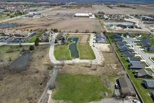 6367 Jasmine Ave, Portage, IN 46368 - Photo 62