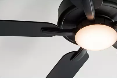 6367 Jasmine Avenue, Portage, IN 46368 - Photo 52