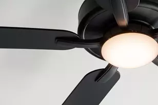 6367 Jasmine Ave, Portage, IN 46368 - Photo 52