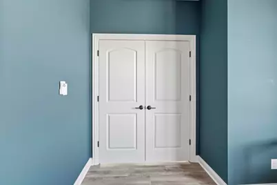 6367 Jasmine Avenue, Portage, IN 46368 - Photo 30