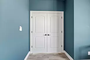 6367 Jasmine Ave, Portage, IN 46368 - Photo 30