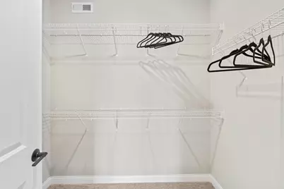 6367 Jasmine Avenue, Portage, IN 46368 - Photo 14