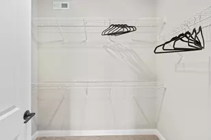 6367 Jasmine Ave, Portage, IN 46368 - Photo 14