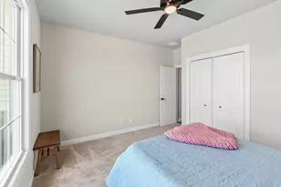 6367 Jasmine Ave, Portage, IN 46368 - Photo 18