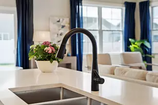 6367 Jasmine Ave, Portage, IN 46368 - Photo 32