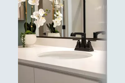 6367 Jasmine Avenue, Portage, IN 46368 - Photo 36