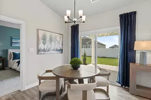 6367 Jasmine Ave, Portage, IN 46368 - Photo 22