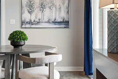 6367 Jasmine Avenue, Portage, IN 46368 - Photo 42