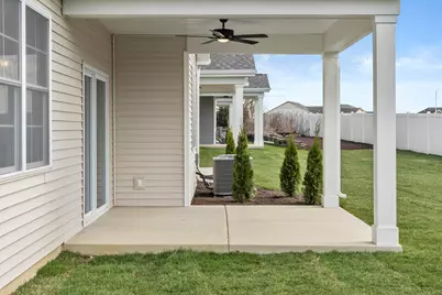 6367 Jasmine Avenue, Portage, IN 46368 - Photo 24