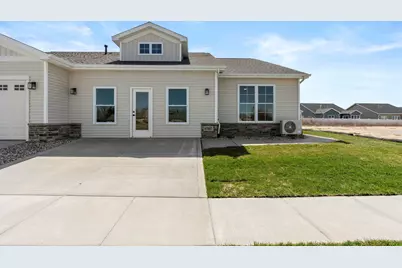 6367 Jasmine Avenue, Portage, IN 46368 - Photo 58