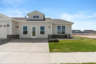 6367 Jasmine Ave, Portage, IN 46368 - Photo 58