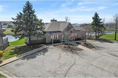 6367 Jasmine Avenue, Portage, IN 46368 - Photo 60