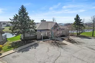 6367 Jasmine Ave, Portage, IN 46368 - Photo 60