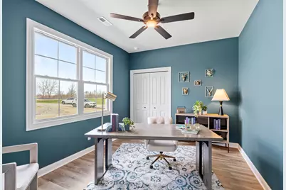 6367 Jasmine Avenue, Portage, IN 46368 - Photo 8