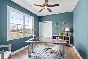 6367 Jasmine Ave, Portage, IN 46368 - Photo 8