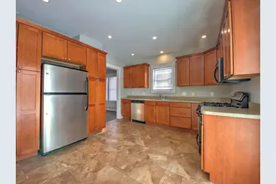 1714 Indiana Avenue, La Porte, IN 46350 - Photo 10