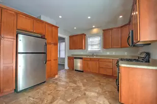 1714 Indiana Ave, La Porte, IN 46350 - Photo 10