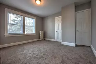 1714 Indiana Ave, La Porte, IN 46350 - Photo 24