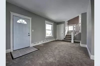 1714 Indiana Avenue, La Porte, IN 46350 - Photo 4