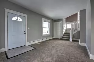 1714 Indiana Ave, La Porte, IN 46350 - Photo 4