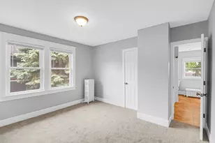 1714 Indiana Ave, La Porte, IN 46350 - Photo 18