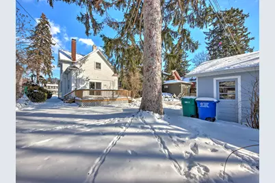 1714 Indiana Avenue, La Porte, IN 46350 - Photo 36