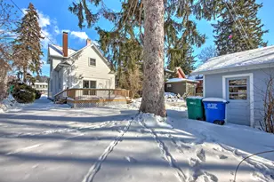 1714 Indiana Ave, La Porte, IN 46350 - Photo 36