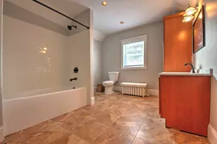 1714 Indiana Ave, La Porte, IN 46350 - Photo 20