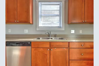 1714 Indiana Avenue, La Porte, IN 46350 - Photo 12