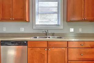 1714 Indiana Ave, La Porte, IN 46350 - Photo 12