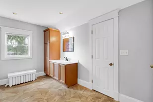1714 Indiana Ave, La Porte, IN 46350 - Photo 24