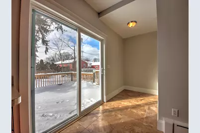 1714 Indiana Avenue, La Porte, IN 46350 - Photo 14