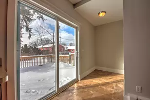 1714 Indiana Ave, La Porte, IN 46350 - Photo 14