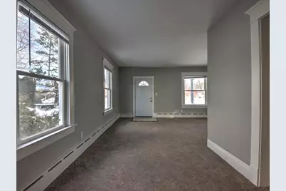 1714 Indiana Avenue, La Porte, IN 46350 - Photo 6