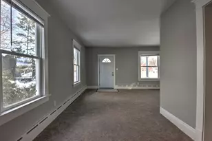 1714 Indiana Ave, La Porte, IN 46350 - Photo 6