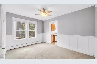 1714 Indiana Avenue, La Porte, IN 46350 - Photo 12