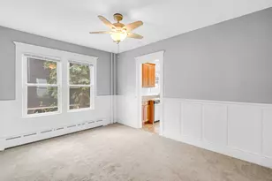 1714 Indiana Ave, La Porte, IN 46350 - Photo 12