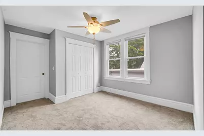 1714 Indiana Avenue, La Porte, IN 46350 - Photo 20