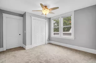 1714 Indiana Ave, La Porte, IN 46350 - Photo 20